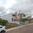 3 Schlafzimmer Haus zu verkaufen in Queretaro, Queretaro, Queretaro, Queretaro