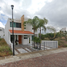 3 Schlafzimmer Haus zu verkaufen in Queretaro, Queretaro, Queretaro, Queretaro