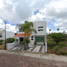 3 Schlafzimmer Haus zu verkaufen in Queretaro, Queretaro, Queretaro, Queretaro
