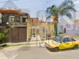 2 Habitación Casa en venta en Zapotlanejo, Jalisco, Zapotlanejo