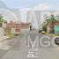 2 Habitación Casa en venta en Zapotlanejo, Jalisco, Zapotlanejo