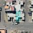 2 Habitación Casa en venta en Zapotlanejo, Jalisco, Zapotlanejo