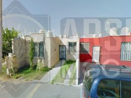 2 Habitación Casa en venta en Zapotlanejo, Jalisco, Zapotlanejo