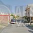 2 Habitación Casa en venta en Zapotlanejo, Jalisco, Zapotlanejo