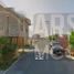 2 Habitación Casa en venta en Zapotlanejo, Jalisco, Zapotlanejo