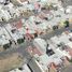 2 Habitación Casa en venta en Zapotlanejo, Jalisco, Zapotlanejo