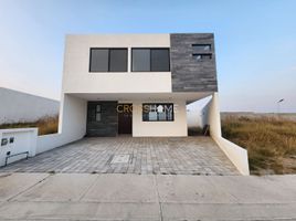 3 Habitación Villa en venta en El Marques, Querétaro, El Marques