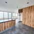 3 Habitación Villa en venta en El Marques, Querétaro, El Marques