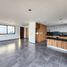 3 Habitación Villa en venta en El Marques, Querétaro, El Marques