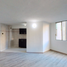 Appartement 3 chambre à vendre à Bogota, Cundinamarca, Bogota, Cundinamarca