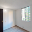 Appartement 3 chambre à vendre à Bogota, Cundinamarca, Bogota, Cundinamarca
