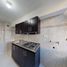 Appartement 3 chambre à vendre à Bogota, Cundinamarca, Bogota, Cundinamarca