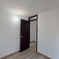 Appartement 3 chambre à vendre à Bogota, Cundinamarca, Bogota, Cundinamarca