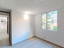 Appartement 3 chambre à vendre à Bogota, Cundinamarca, Bogota, Cundinamarca
