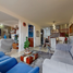 3 Schlafzimmer Appartement zu verkaufen in Bogota, Cundinamarca, Bogota, Cundinamarca, Kolumbien