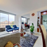 3 Schlafzimmer Appartement zu verkaufen in Bogota, Cundinamarca, Bogota, Cundinamarca, Kolumbien