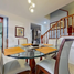 3 Schlafzimmer Appartement zu verkaufen in Bogota, Cundinamarca, Bogota, Cundinamarca, Kolumbien
