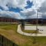 3 Bedroom Apartment for sale in Tocancipa, Cundinamarca, Tocancipa