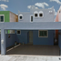 3 Bedroom House for sale in Yucatan, Merida, Yucatan
