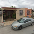 2 Bedroom House for sale in Rio Bravo, Tamaulipas, Rio Bravo
