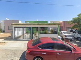 3 chambre Maison for sale in Baja California Sur, La Paz, Baja California Sur