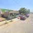 3 Schlafzimmer Haus zu verkaufen in La Paz, Baja California Sur, La Paz, Baja California Sur