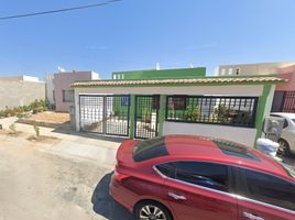 3 Schlafzimmer Haus zu verkaufen in La Paz, Baja California Sur, La Paz, Baja California Sur