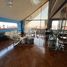 3 Habitación Ático en venta en México, Miguel Hidalgo, Ciudad de México, México