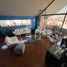 3 Habitación Ático en venta en México, Miguel Hidalgo, Ciudad de México, México