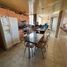 3 Habitación Ático en venta en México, Miguel Hidalgo, Ciudad de México, México