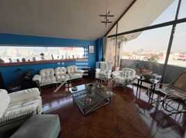 3 Habitación Ático en venta en México, Miguel Hidalgo, Ciudad de México, México