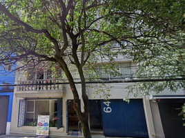 2 Schlafzimmer Appartement zu verkaufen in Azcapotzalco, Mexico City, Azcapotzalco