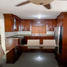 4 Bedroom House for sale in Hermosillo, Sonora, Hermosillo