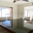 4 Bedroom House for sale in Hermosillo, Sonora, Hermosillo