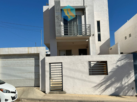 3 chambre Maison for sale in Tijuana, Baja California, Tijuana