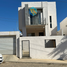 3 Bedroom House for sale in Tijuana, Baja California, Tijuana