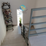 3 chambre Maison for sale in Tijuana, Baja California, Tijuana