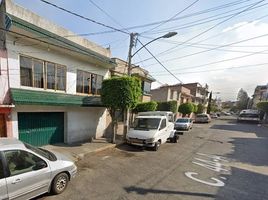 4 Schlafzimmer Haus zu verkaufen in Tultitlan, Mexico, Tultitlan
