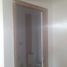 2 Schlafzimmer Appartement zu verkaufen in Cartagena, Bolivar, Cartagena, Bolivar