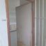 2 Schlafzimmer Appartement zu verkaufen in Cartagena, Bolivar, Cartagena, Bolivar