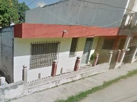 3 Schlafzimmer Haus zu verkaufen in Campeche, Campeche, Campeche, Campeche