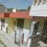 3 Schlafzimmer Haus zu verkaufen in Campeche, Campeche, Campeche, Campeche