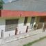3 Schlafzimmer Haus zu verkaufen in Campeche, Campeche, Campeche, Campeche