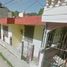 3 Schlafzimmer Haus zu verkaufen in Campeche, Campeche, Campeche, Campeche