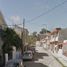 3 Schlafzimmer Haus zu verkaufen in Campeche, Campeche, Campeche, Campeche