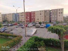 2 Schlafzimmer Appartement zu verkaufen in Santiago De Surco, Lima, Santiago De Surco, Lima, Lima