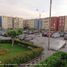 2 Schlafzimmer Appartement zu verkaufen in Santiago De Surco, Lima, Santiago De Surco, Lima, Lima