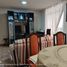 2 Schlafzimmer Appartement zu verkaufen in Santiago De Surco, Lima, Santiago De Surco, Lima, Lima