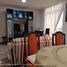 2 Schlafzimmer Appartement zu verkaufen in Santiago De Surco, Lima, Santiago De Surco, Lima, Lima
