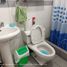 2 Schlafzimmer Appartement zu verkaufen in Santiago De Surco, Lima, Santiago De Surco, Lima, Lima